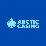 arctic casino