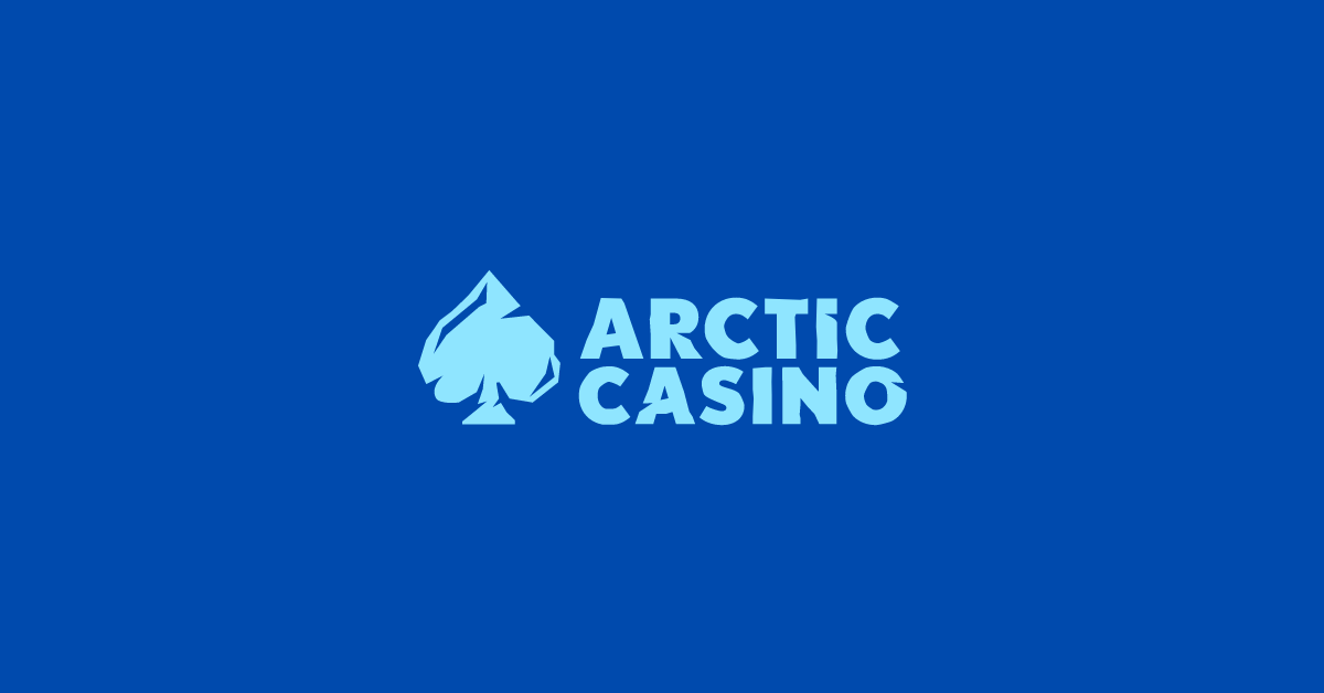 arctic casino