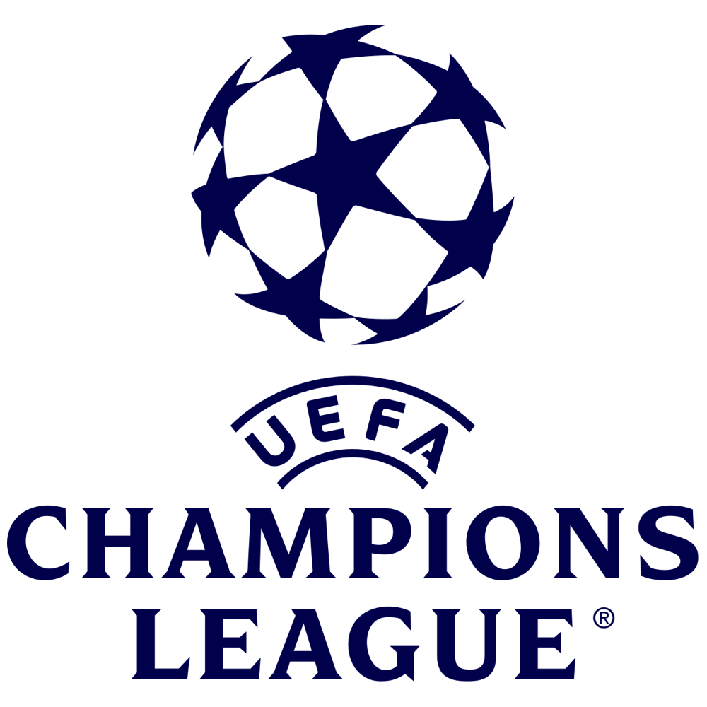 campions league