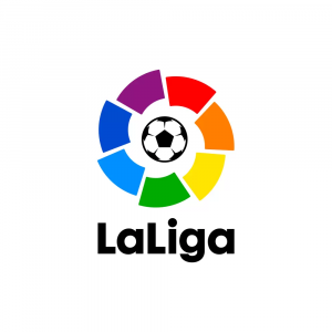 laliga