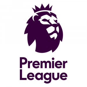 premier league