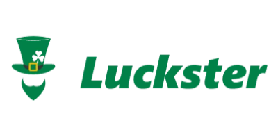 Luckster