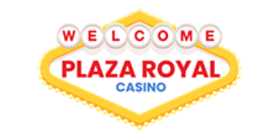 PlazaRoyal
