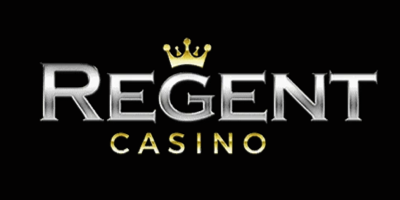 RegentPlay