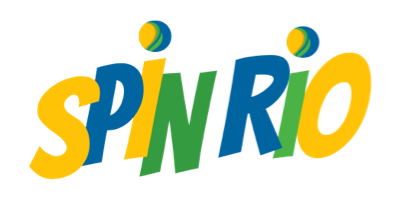 SpinRio