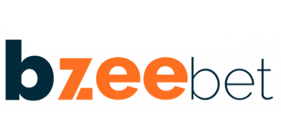 bzeebet