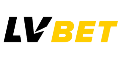 LV BET