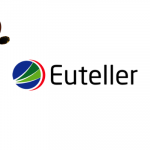 Suosituimmat bonukset Euteller kasinoilla 