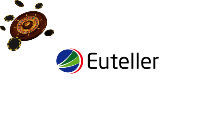 Suosituimmat bonukset Euteller kasinoilla 