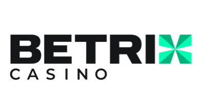 Betrix