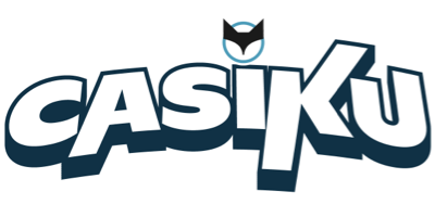 Casiku