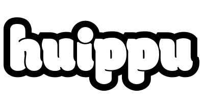 Huippu