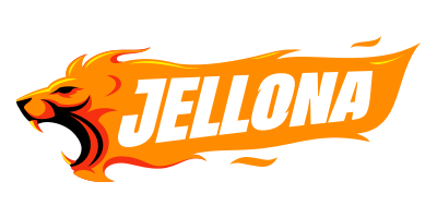 Jellona