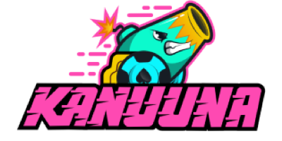 Kanuuna