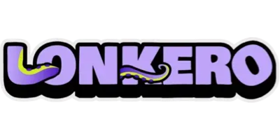 Lonkero