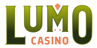 Lumo Casino
