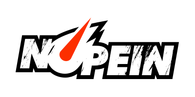 Nopein