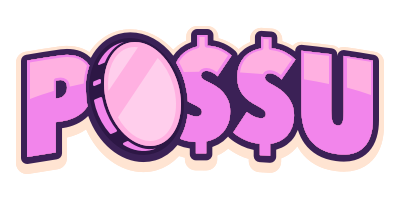 Possu