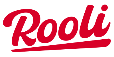 Rooli