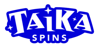 Taika Spins