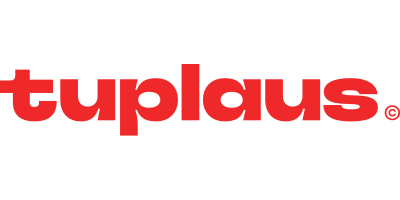 Tuplaus