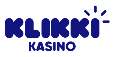 Klikki Kasino