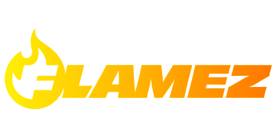 Flamez