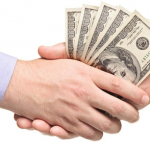 Eri pankkitilit, eri käyttötarkoitukset – mitä hyötyä niistä on kasinopelaajille