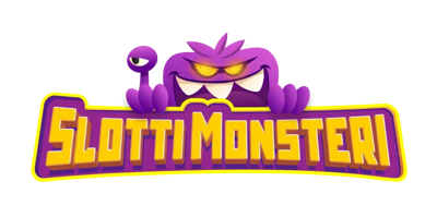 SlottiMonsteri