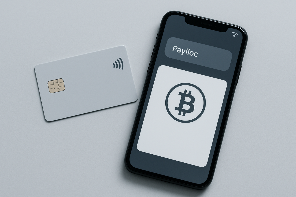 Turvalliset maksutavat verkkokasinoilla