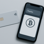 Turvalliset maksutavat verkkokasinoilla