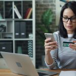 Onko maksutapa tärkeä huomio kasino pelaajille?