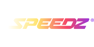 Speedz