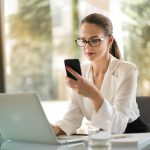 Suomalaisten vahva digiosaaminen ja sen vaikutus nettikasinoiden odotuksiin