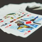 Kilpailu kiristyy: Uusi aalto nettikasinoita hakee asemaa Suomessa