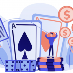 Luupin alla Maltan pelilisenssi: Mitä MGA sääntely tarkoittaa käytännössä