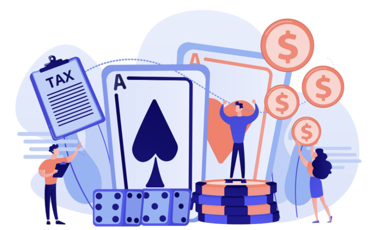 Luupin alla Maltan pelilisenssi: Mitä MGA sääntely tarkoittaa käytännössä