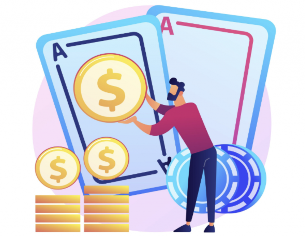 Miten MGA lisenssi eroaa muista lisenssinmyöntäjistä?