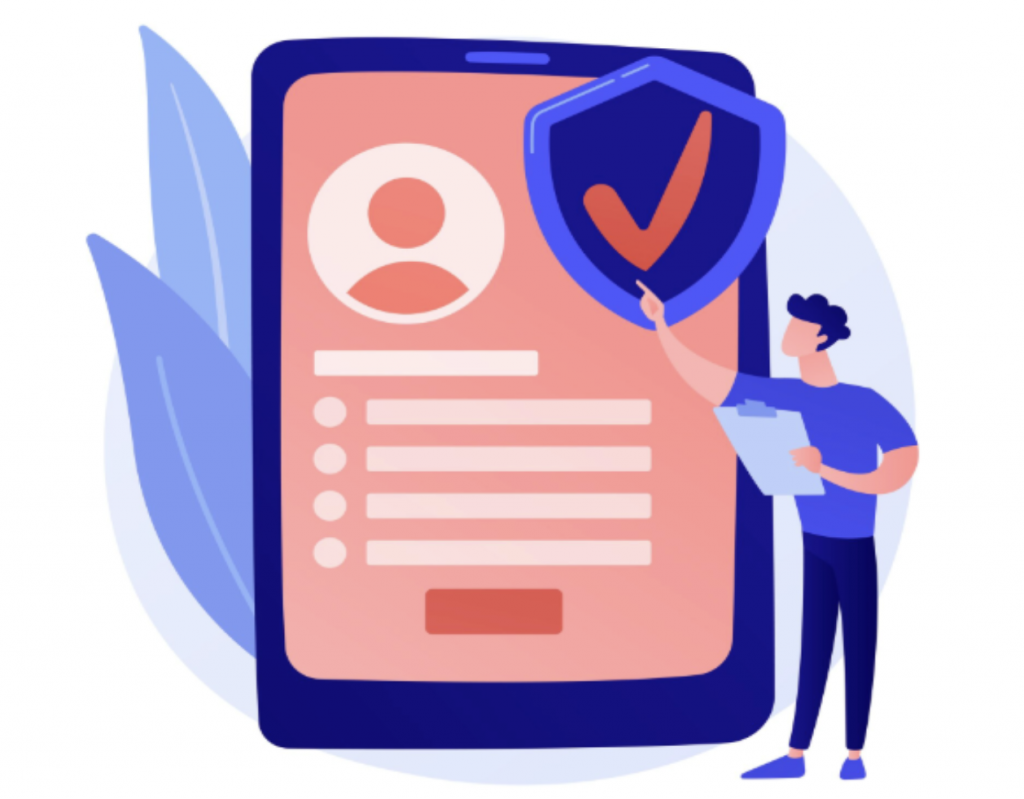 Tarkista lisenssin voimassaolo näin