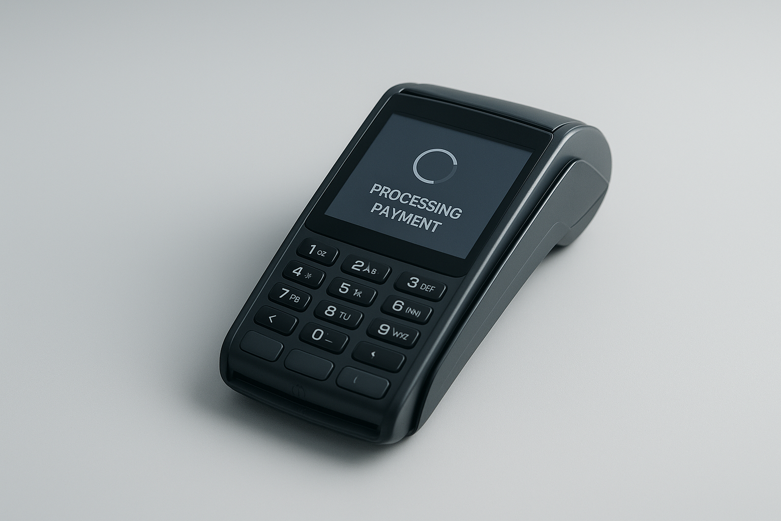 Voiko yhdellä kasinolla käyttää useampaa maksutapaa?