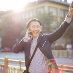 Euteller-kasinot ja tervetuliaisbonukset 2026 — Suomalaisen pelaajan maksuopas