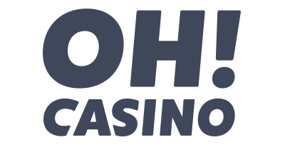 OhCasino!
