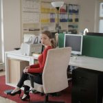 Lisenssimalli tuo pelaajansuojalle yhteiset pelisäännöt